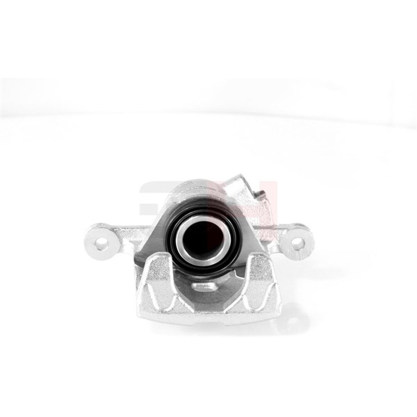 Bromsok, Bakaxel, Bakaxel vänster Gh GH-454448V GH