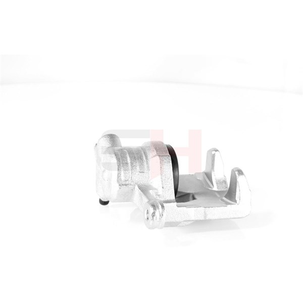 Bromsok, Bakaxel, Bakaxel vänster Gh GH-454448V GH