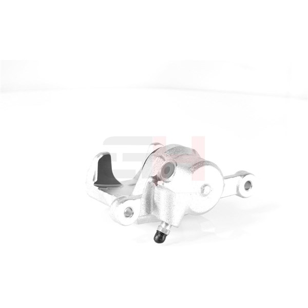 Bromsok, Bakaxel, Bakaxel vänster Gh GH-454448V GH
