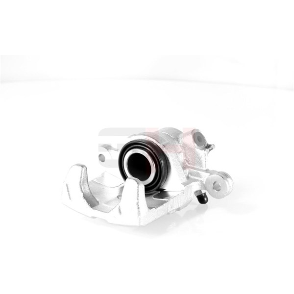 Bromsok, Bakaxel, Bakaxel vänster Gh GH-454448V GH