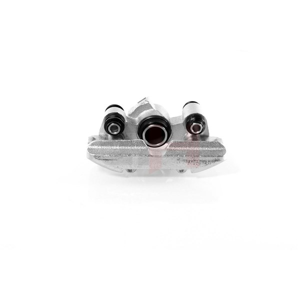 Bromsok, Bakaxel, Bakaxel höger Gh GH-454501H GH