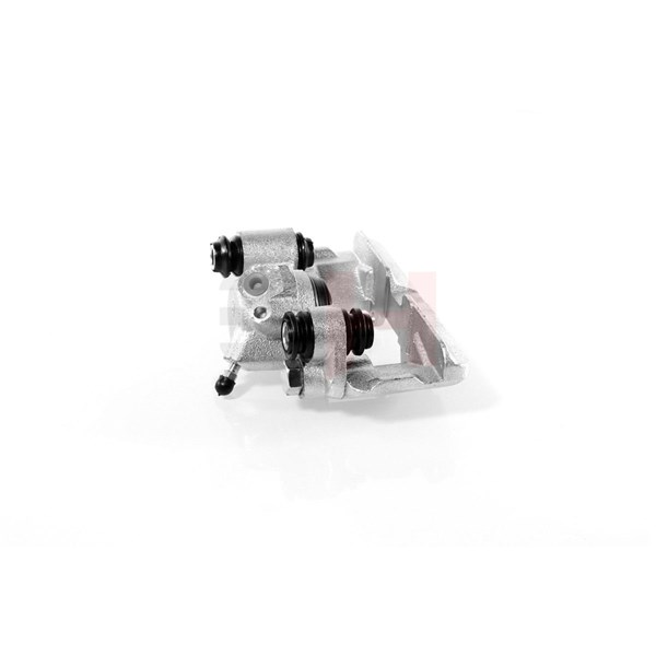 Bromsok, Bakaxel, Bakaxel höger Gh GH-454501H GH Bromsok, Bakaxel, Bakaxel höger Gh GH-454501H GH