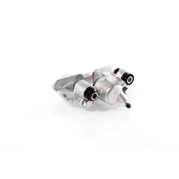 Bromsok, Bakaxel, Bakaxel höger Gh GH-454501H GH Bromsok, Bakaxel, Bakaxel höger Gh GH-454501H GH