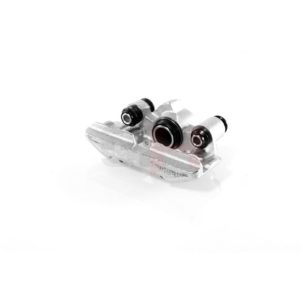Bromsok, Bakaxel, Bakaxel höger Gh GH-454501H GH Bromsok, Bakaxel, Bakaxel höger Gh GH-454501H GH