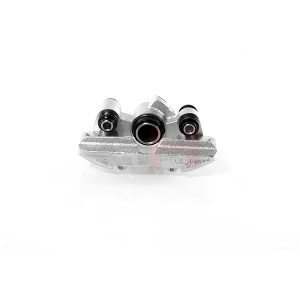 Bromsok, Bakaxel, Bakaxel vänster Gh GH-454501V GH