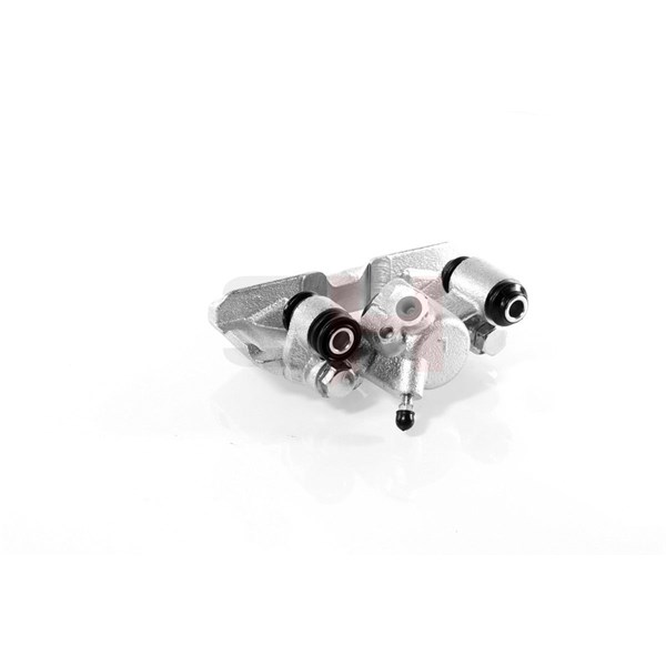 Bromsok, Bakaxel, Bakaxel vänster Gh GH-454501V GH