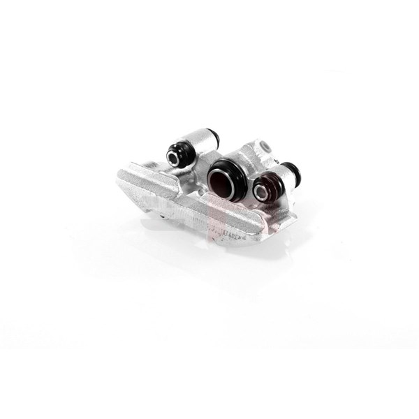 Bromsok, Bakaxel, Bakaxel vänster Gh GH-454501V GH Bromsok, Bakaxel, Bakaxel vänster Gh GH-454501V GH
