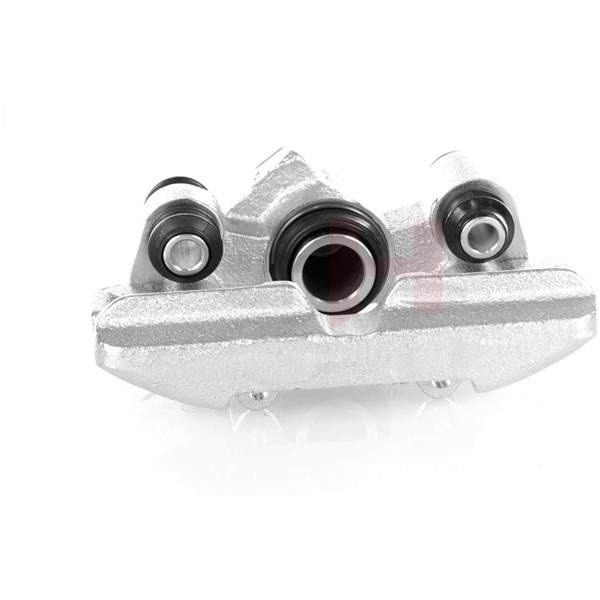 Bromsok, Bakaxel, Bakaxel höger Gh GH-454502H GH Bromsok, Bakaxel, Bakaxel höger Gh GH-454502H GH
