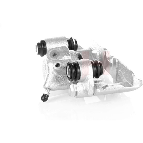 Bromsok, Bakaxel, Bakaxel höger Gh GH-454502H GH Bromsok, Bakaxel, Bakaxel höger Gh GH-454502H GH