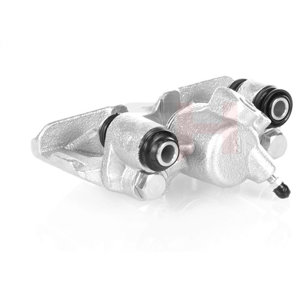 Bromsok, Bakaxel, Bakaxel höger Gh GH-454502H GH Bromsok, Bakaxel, Bakaxel höger Gh GH-454502H GH