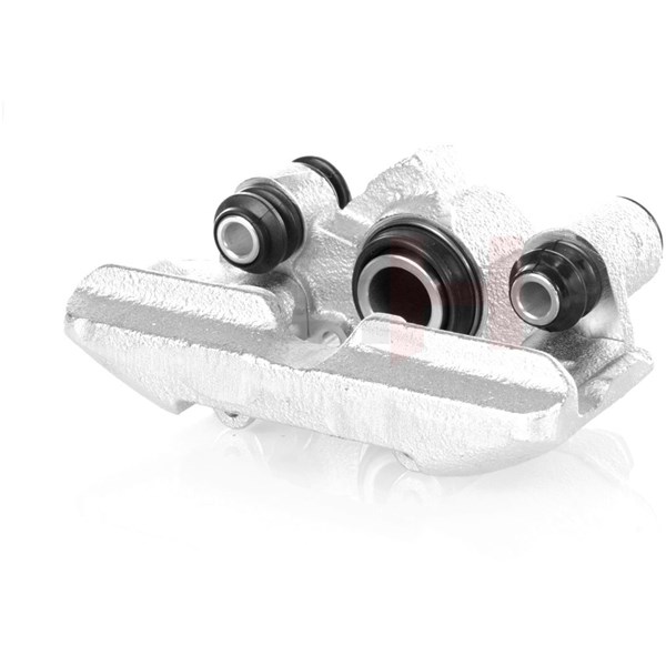 Bromsok, Bakaxel, Bakaxel höger Gh GH-454502H GH Bromsok, Bakaxel, Bakaxel höger Gh GH-454502H GH