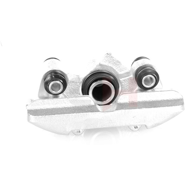 Bromsok, Bakaxel, Bakaxel vänster Gh GH-454502V GH