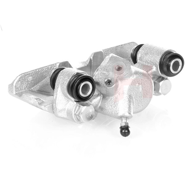 Bromsok, Bakaxel, Bakaxel vänster Gh GH-454502V GH Bromsok, Bakaxel, Bakaxel vänster Gh GH-454502V GH