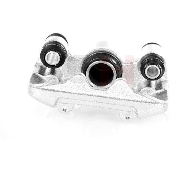 Bromsok, Bakaxel, Bakaxel höger Gh GH-454504H GH