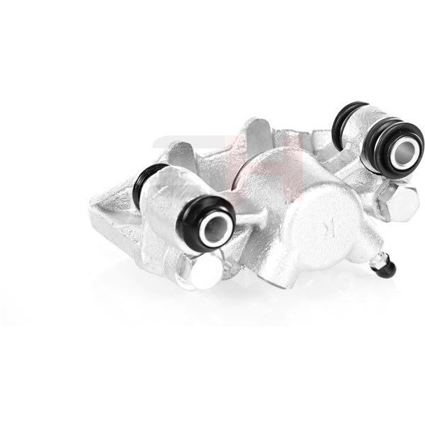 Bromsok, Bakaxel, Bakaxel höger Gh GH-454504H GH