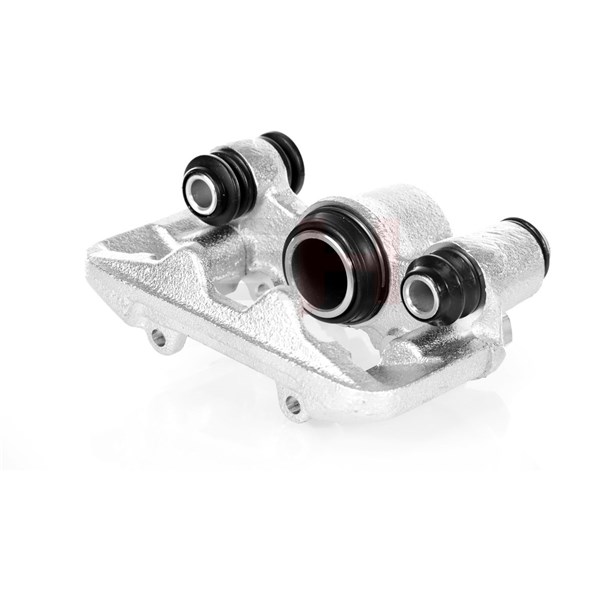 Bromsok, Bakaxel, Bakaxel höger Gh GH-454504H GH