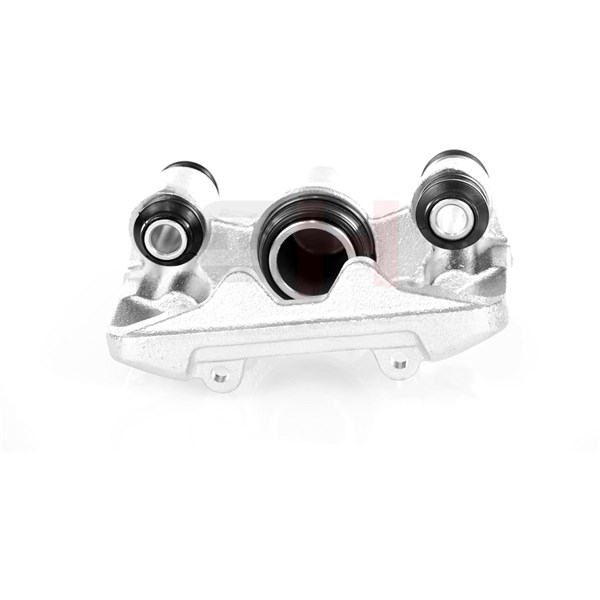 Bromsok, Bakaxel, Bakaxel vänster Gh GH-454504V GH