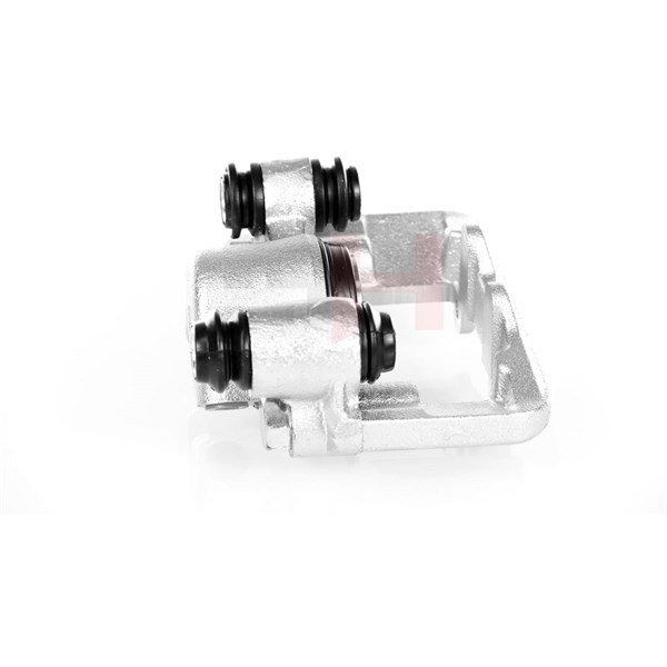 Bromsok, Bakaxel, Bakaxel vänster Gh GH-454504V GH