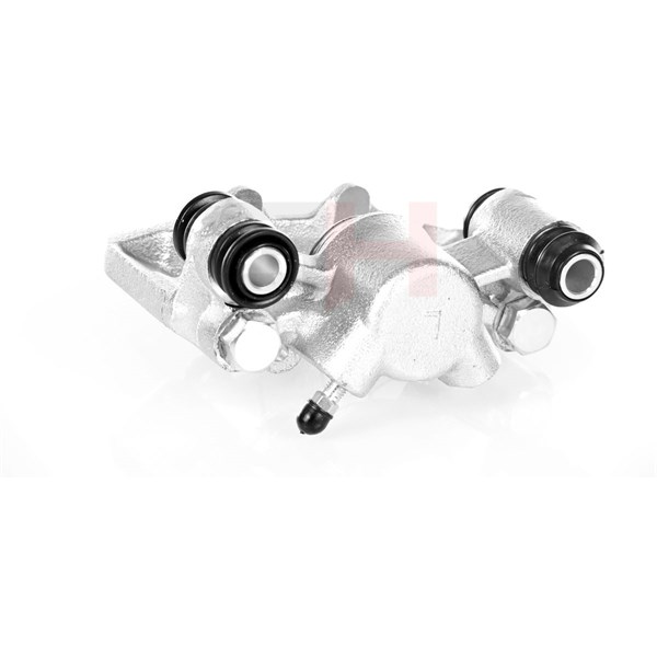 Bromsok, Bakaxel, Bakaxel vänster Gh GH-454504V GH