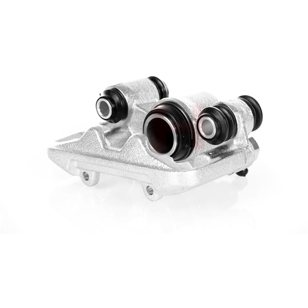 Bromsok, Bakaxel, Bakaxel vänster Gh GH-454504V GH