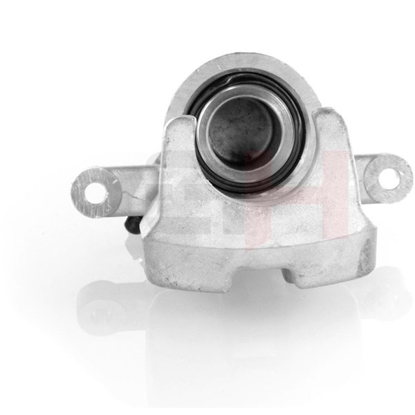 Bromsok, Bakaxel, Bakaxel höger Gh GH-454505H GH