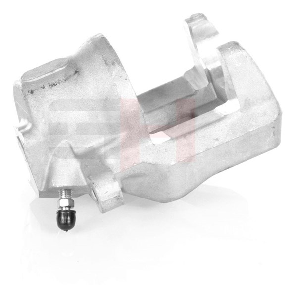 Bromsok, Bakaxel, Bakaxel höger Gh GH-454505H GH Bromsok, Bakaxel, Bakaxel höger Gh GH-454505H GH
