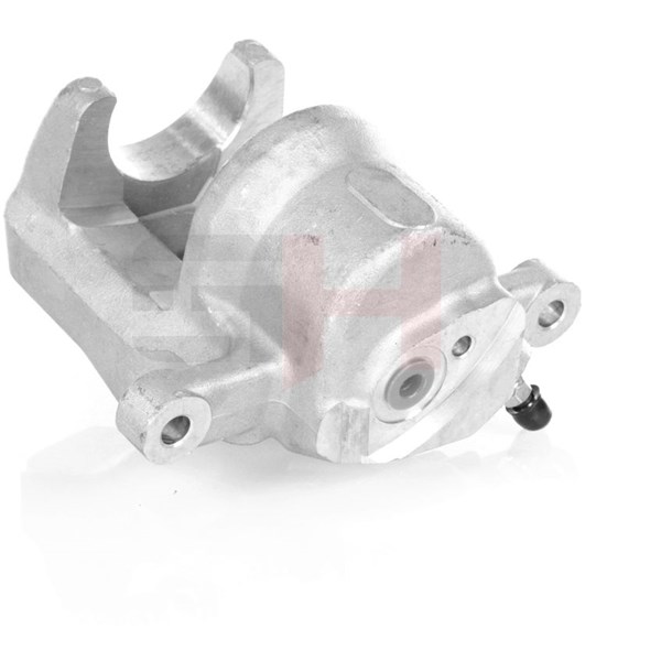 Bromsok, Bakaxel, Bakaxel höger Gh GH-454505H GH Bromsok, Bakaxel, Bakaxel höger Gh GH-454505H GH