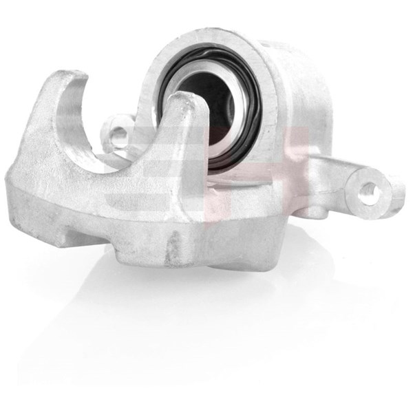 Bromsok, Bakaxel, Bakaxel höger Gh GH-454505H GH Bromsok, Bakaxel, Bakaxel höger Gh GH-454505H GH