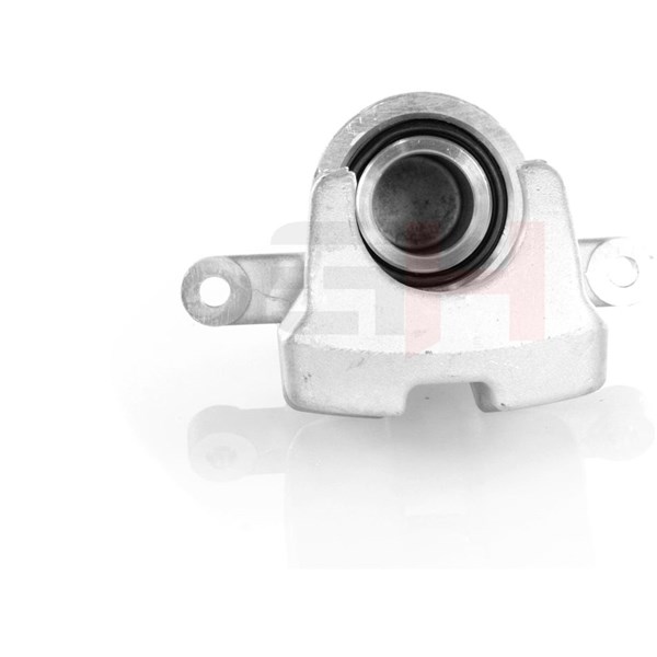 Bromsok, Bakaxel, Bakaxel vänster Gh GH-454505V GH
