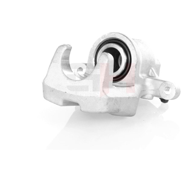 Bromsok, Bakaxel, Bakaxel vänster Gh GH-454505V GH