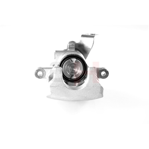Bromsok, Bakaxel, Bakaxel höger Gh GH-454509H GH