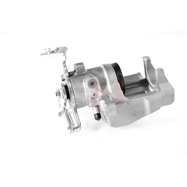 Bromsok, Bakaxel, Bakaxel höger Gh GH-454509H GH Bromsok, Bakaxel, Bakaxel höger Gh GH-454509H GH