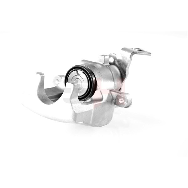 Bromsok, Bakaxel, Bakaxel höger Gh GH-454509H GH Bromsok, Bakaxel, Bakaxel höger Gh GH-454509H GH
