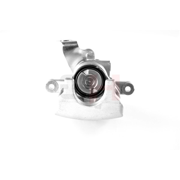 Bromsok, Bakaxel, Bakaxel vänster Gh GH-454509V GH