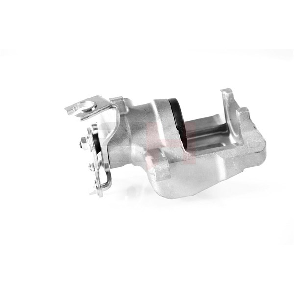 Bromsok, Bakaxel, Bakaxel vänster Gh GH-454509V GH