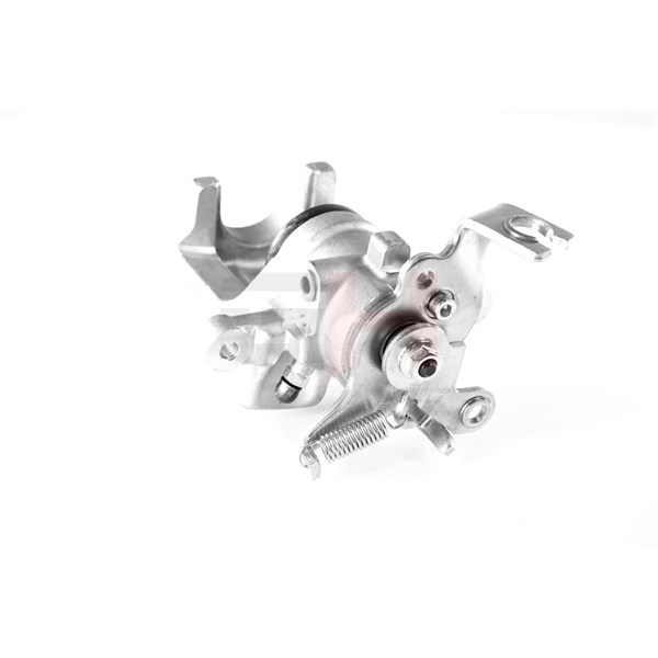 Bromsok, Bakaxel, Bakaxel vänster Gh GH-454509V GH Bromsok, Bakaxel, Bakaxel vänster Gh GH-454509V GH