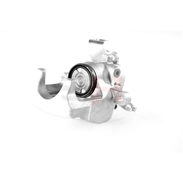 Bromsok, Bakaxel, Bakaxel vänster Gh GH-454509V GH Bromsok, Bakaxel, Bakaxel vänster Gh GH-454509V GH
