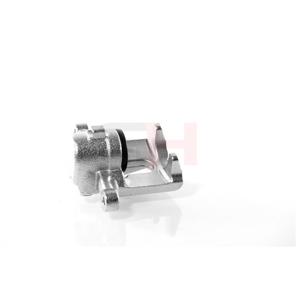 Bromsok, Bakaxel, Bakaxel höger Gh GH-454513H GH