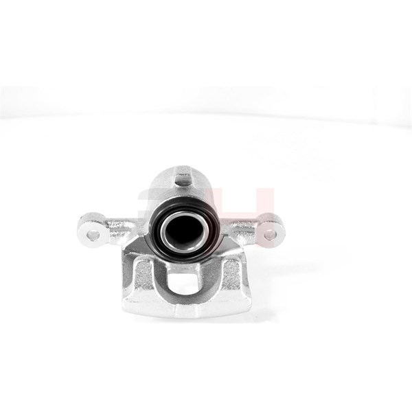 Bromsok, Bakaxel, Bakaxel vänster Gh GH-454513V GH