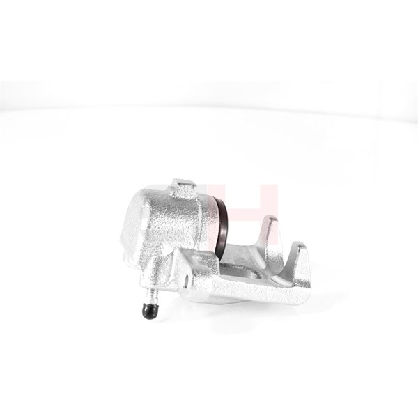 Bromsok, Bakaxel, Bakaxel vänster Gh GH-454513V GH Bromsok, Bakaxel, Bakaxel vänster Gh GH-454513V GH