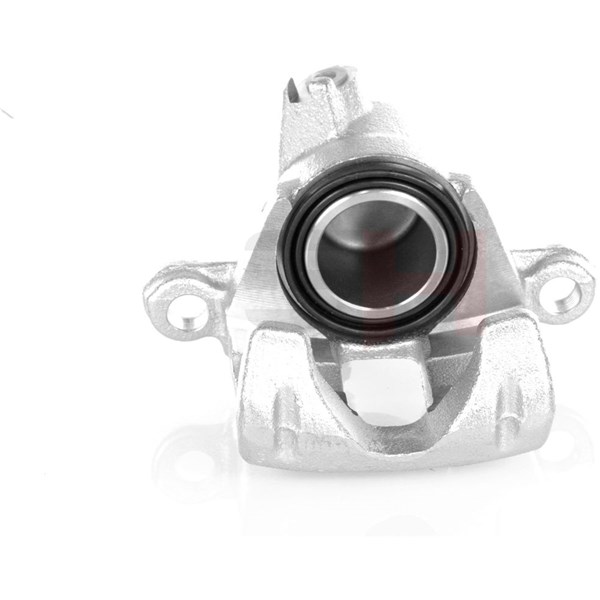 Bromsok, Bakaxel, Bakaxel höger Gh GH-454515H GH