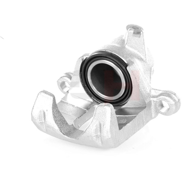 Bromsok, Bakaxel, Bakaxel vänster Gh GH-454515V GH