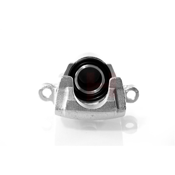 Bromsok, Bakaxel, Bakaxel höger Gh GH-454517H GH