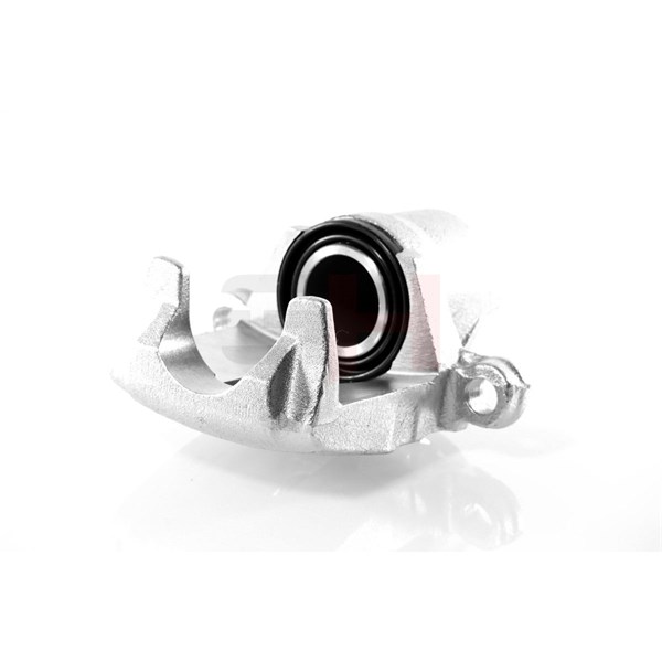 Bromsok, Bakaxel, Bakaxel höger Gh GH-454517H GH