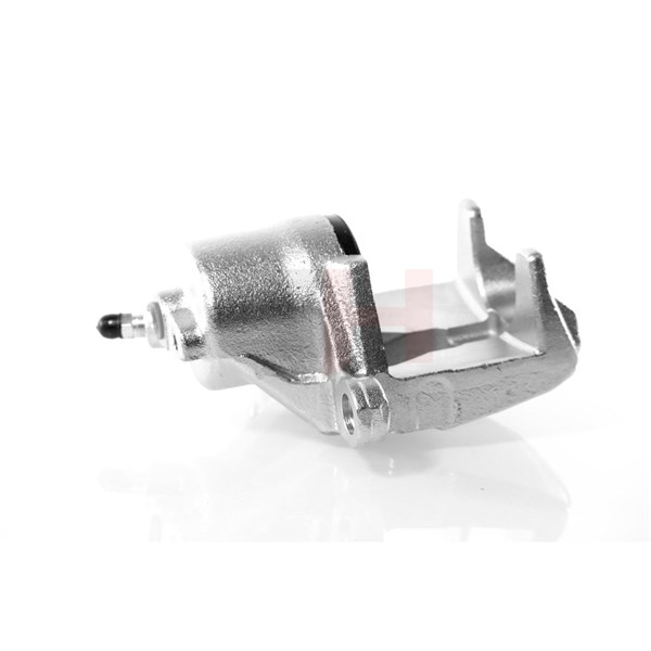 Bromsok, Bakaxel, Bakaxel vänster Gh GH-454517V GH