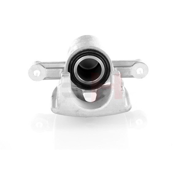 Bromsok, Bakaxel, Bakaxel höger Gh GH-454525H GH