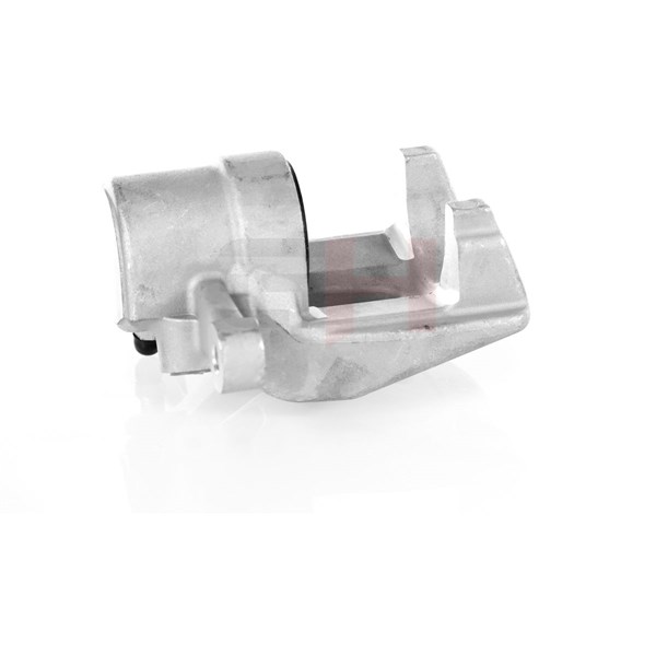 Bromsok, Bakaxel, Bakaxel höger Gh GH-454525H GH