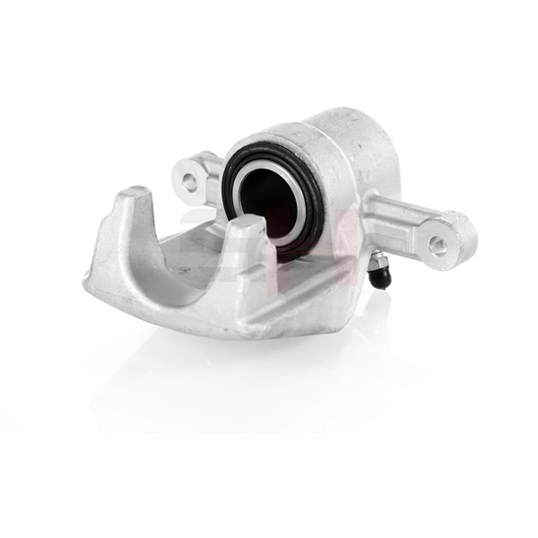 Bromsok, Bakaxel, Bakaxel höger Gh GH-454525H GH