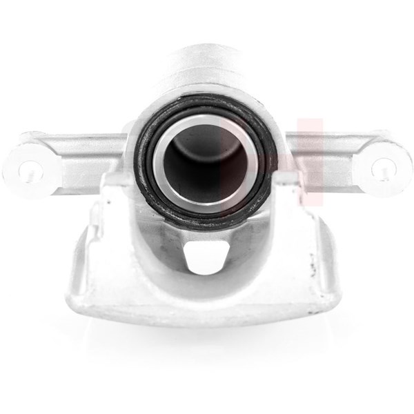 Bromsok, Bakaxel, Bakaxel vänster Gh GH-454525V GH