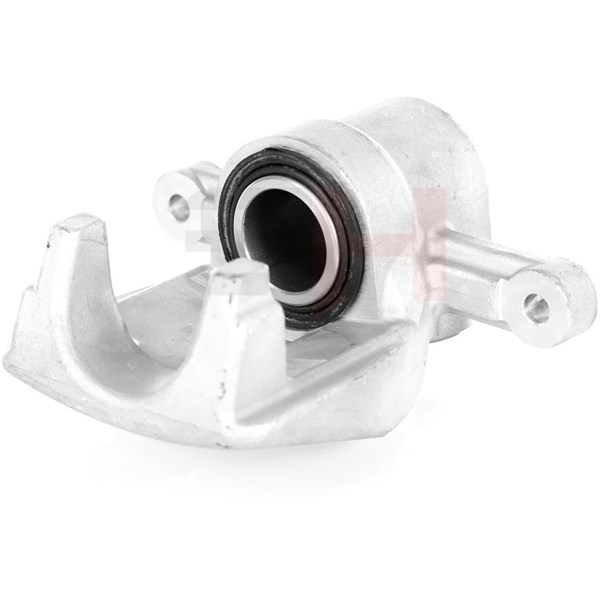 Bromsok, Bakaxel, Bakaxel vänster Gh GH-454525V GH